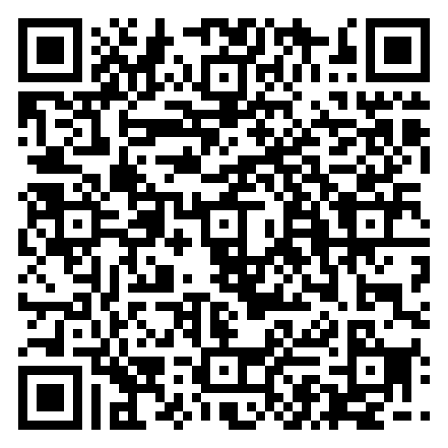 QR code 52344308900000