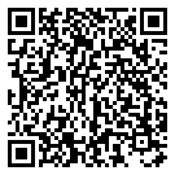 QR code 14621057200000