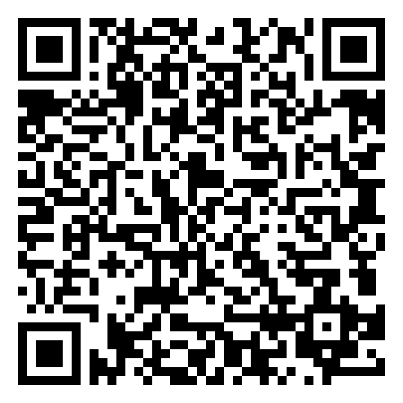 QR code 27215703800000
