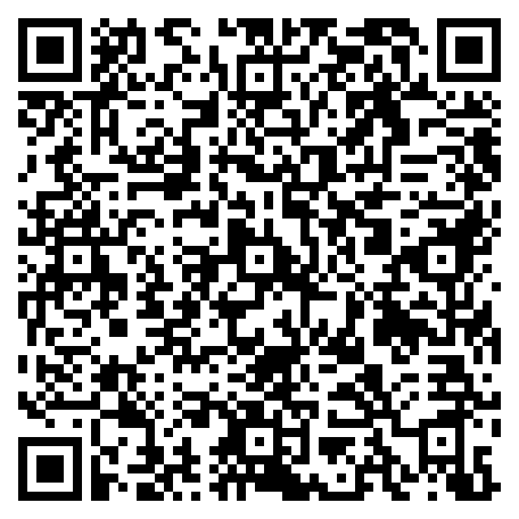 QR code 36273688700000