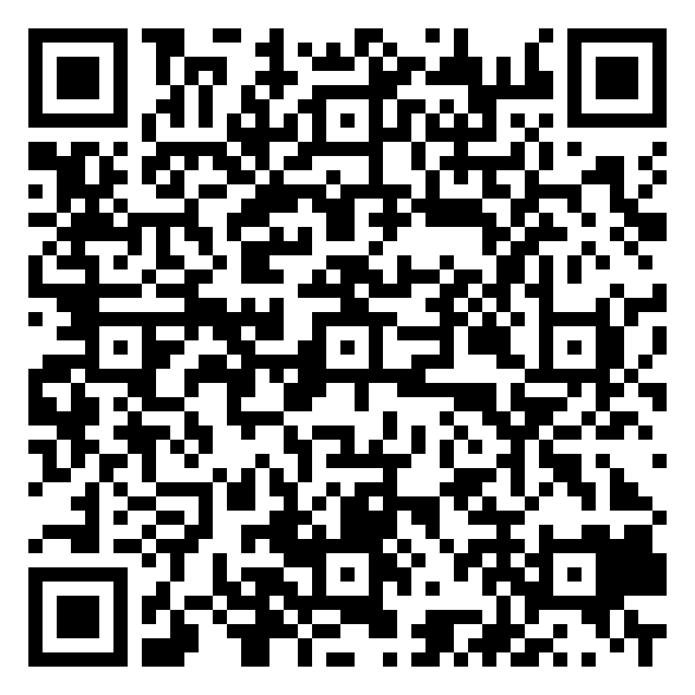 QR code 29287329100000
