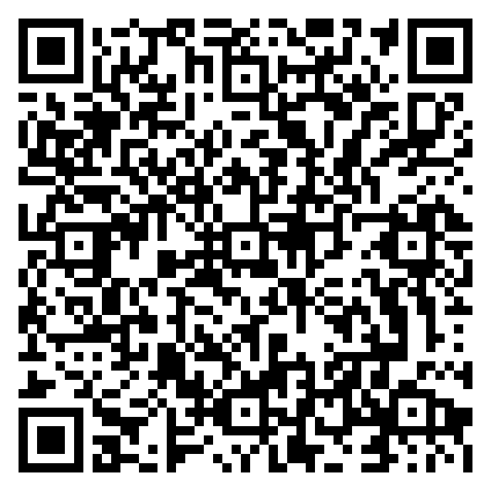 QR code 36126632700000