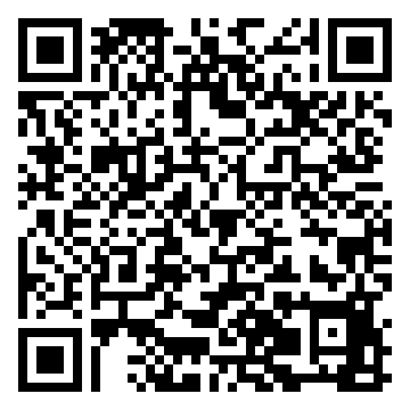 QR code 36569802900000