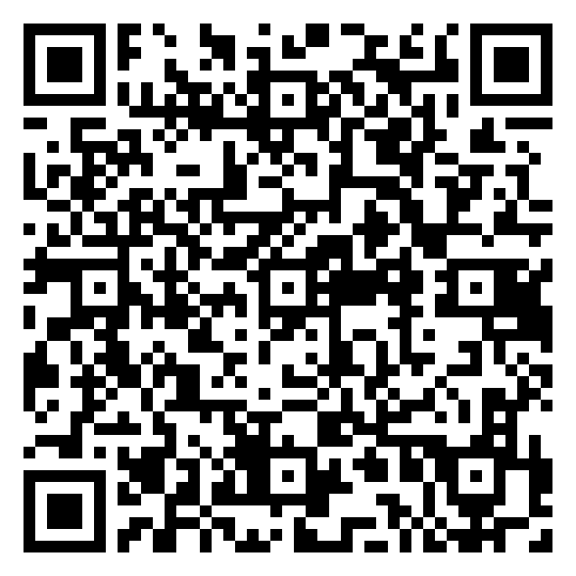 QR code 38757688100000