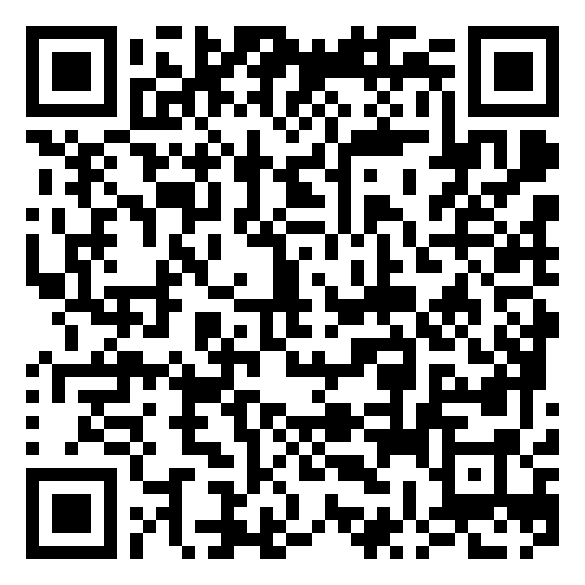 QR code 24126009400000