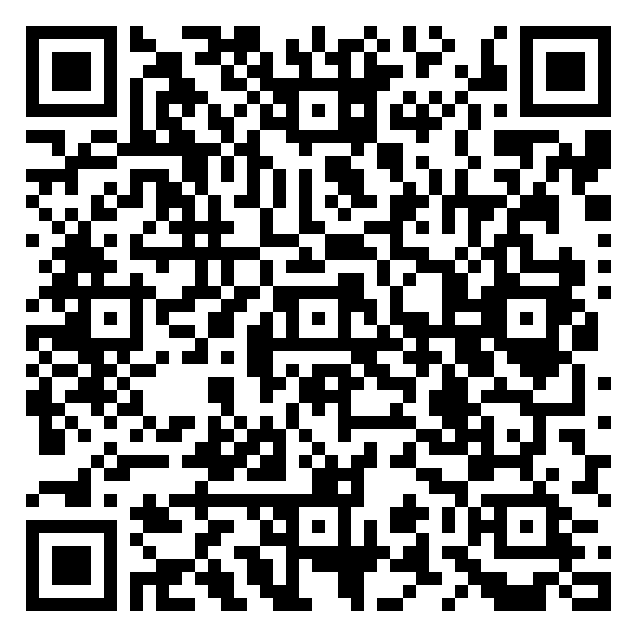 QR code 26061541500000
