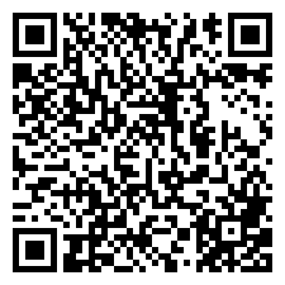 QR code 54304849500000