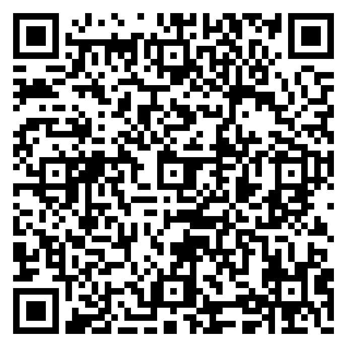PIÓRKOWSKA-SKRABUCHA BEATA SANMED GABINET STOMATOLOGICZNY QR code QR code 06001608100000