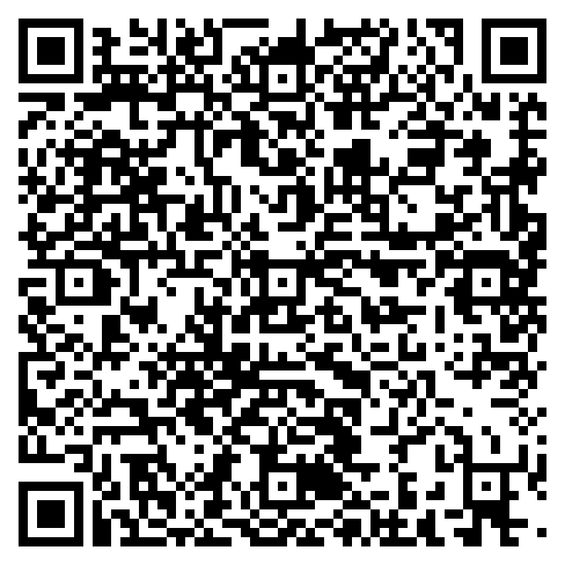 QR code 25028782900000