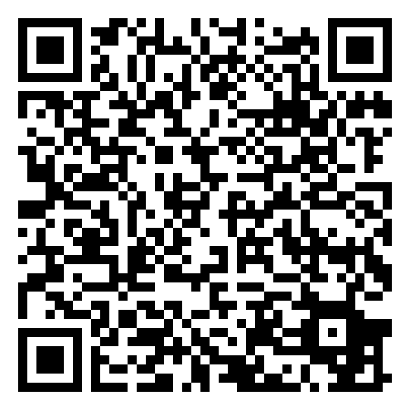 QR code 97007354500000