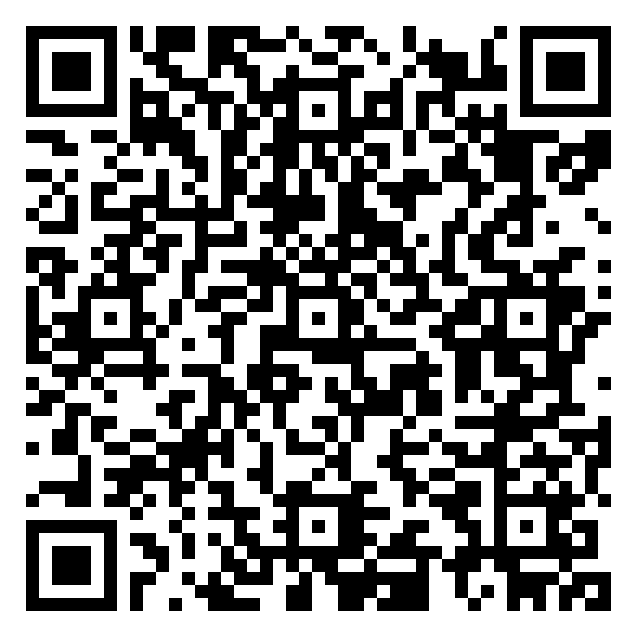 QR code 02035534800000