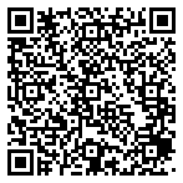 QR code 43062572100000