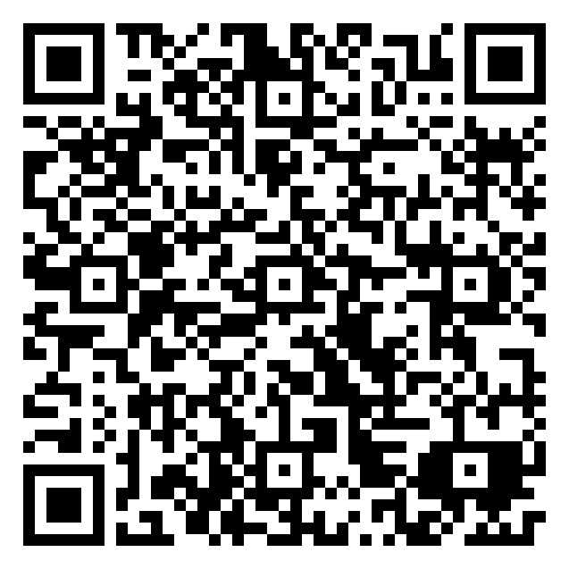 QR code 87171521000000