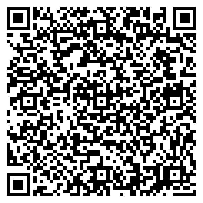 QR code 01171828100000