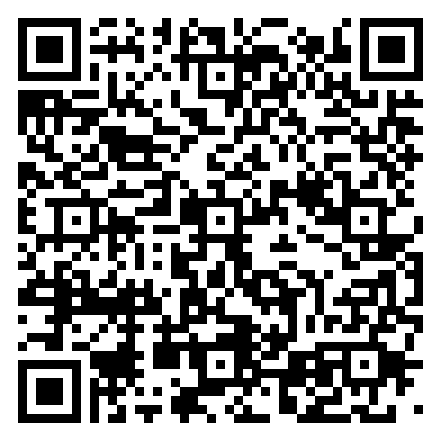 QR code 23041041200000
