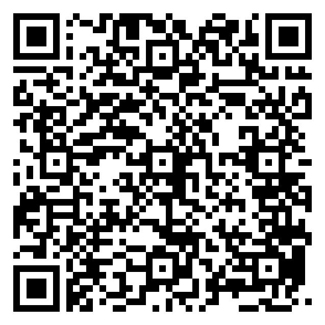 QR code 02218125000000