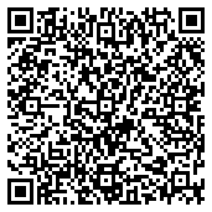 QR code 38620429000000