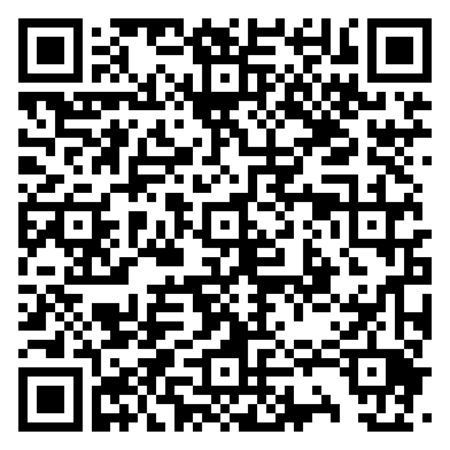 QR code 43037175200000