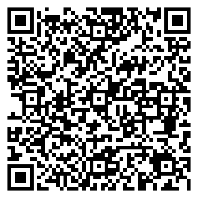 QR code 15035408400000