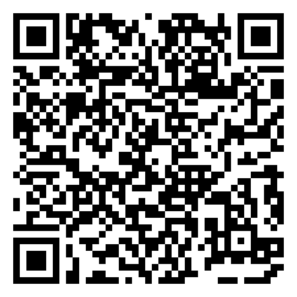 QR code 38870046100000