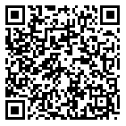 QR code 52460641200000