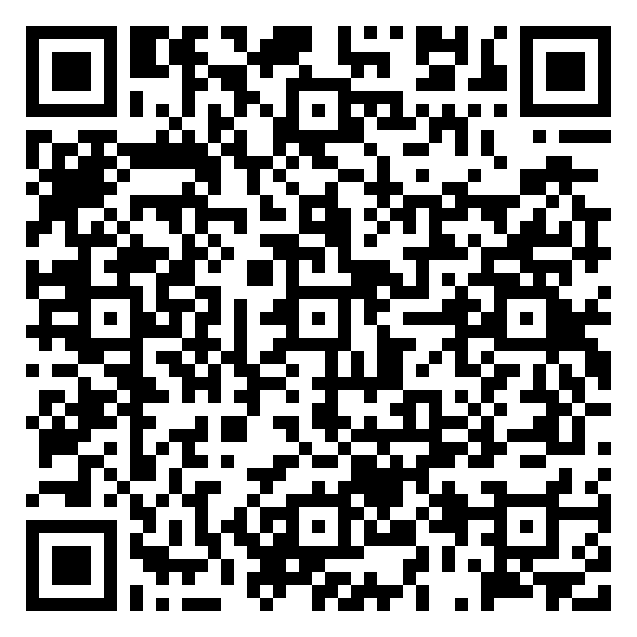 QR code 38158647600000