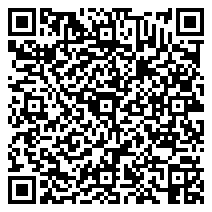 QR code 54062392900000