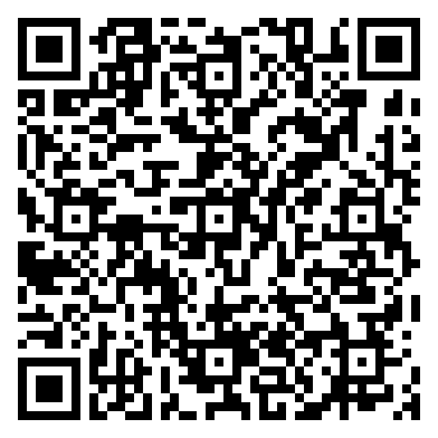 QR code 54328007400000