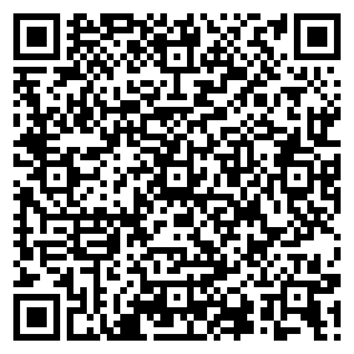 QR code 32117799700000