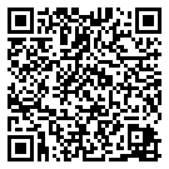 QR code 52589537000000