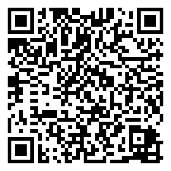 QR code 52595034700000