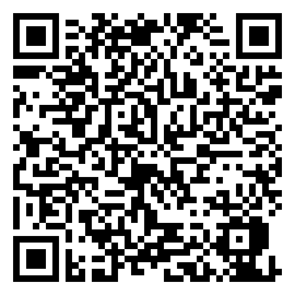 QR code 38971673100000