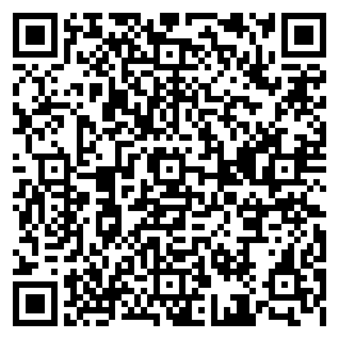 QR code 52026399000000