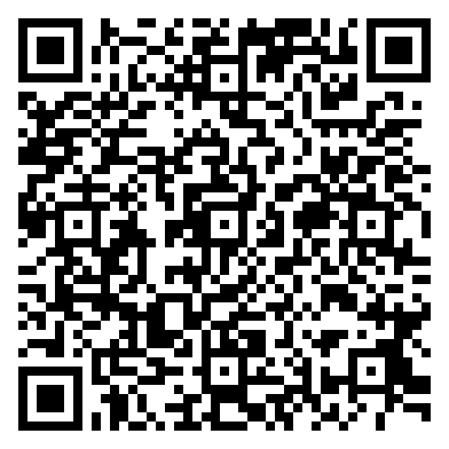 QR code 01230062600000