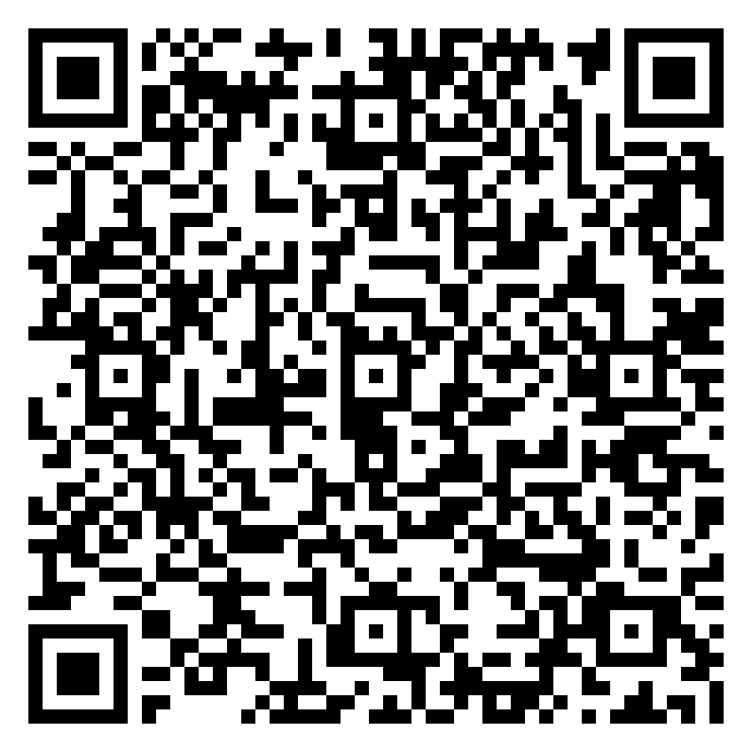 QR code 36690064500000