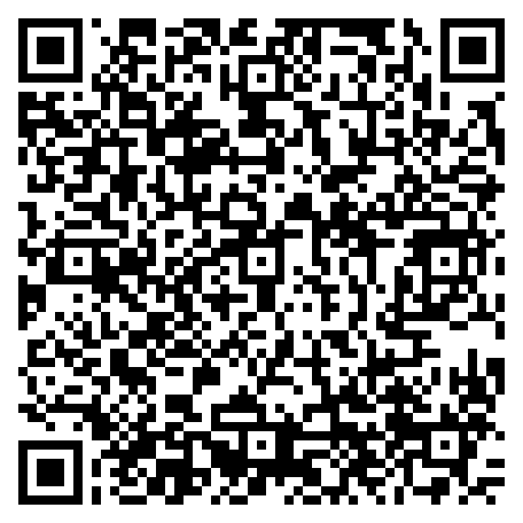 QR code 00000000000000