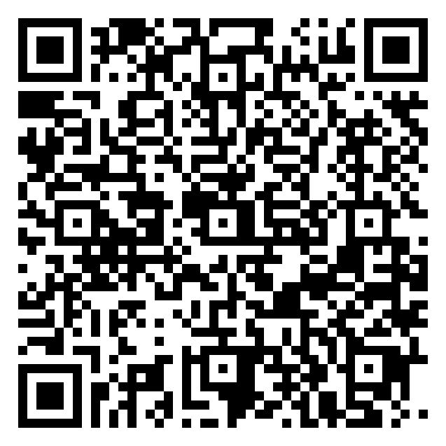 QR code 38969635900000