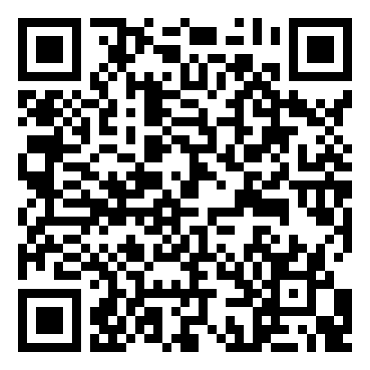 QR code 14728272800000
