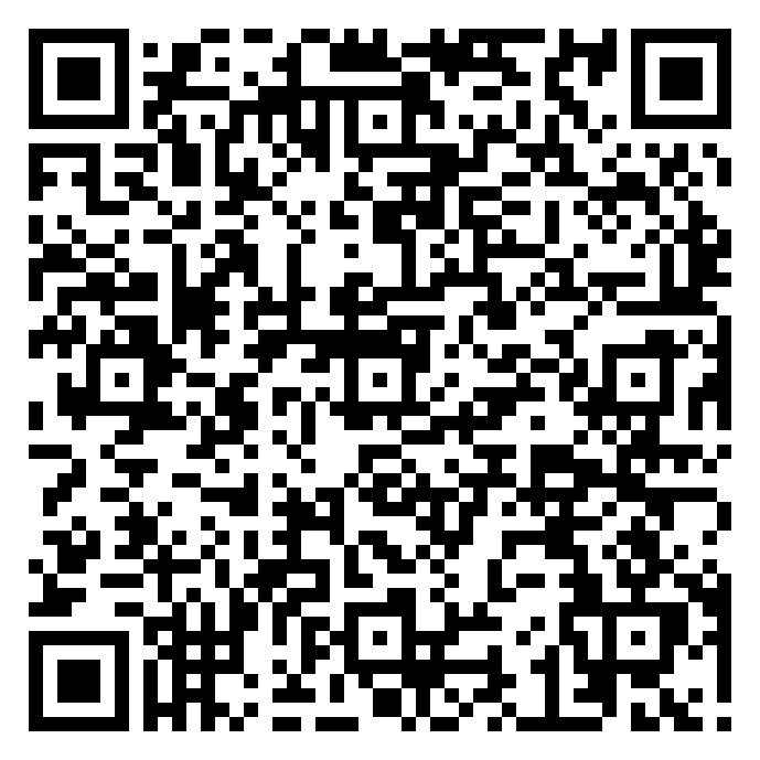 QR code 16038242800000