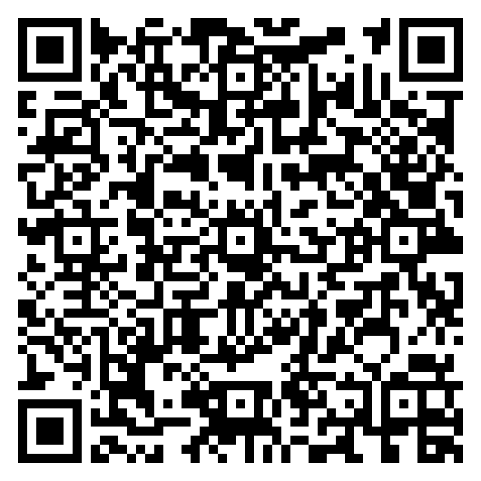 QR code 38427007000000