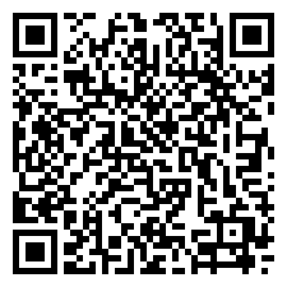 QR code 30277107000000