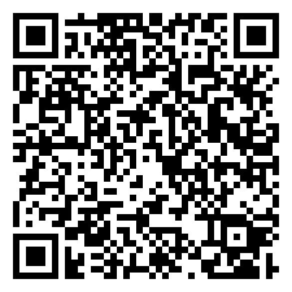 QR code 52041932800000