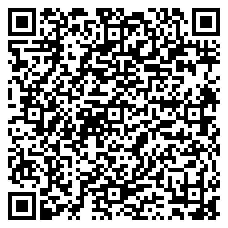 QR code 38460104100000