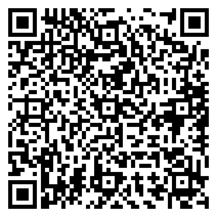 QR code 75026028100000