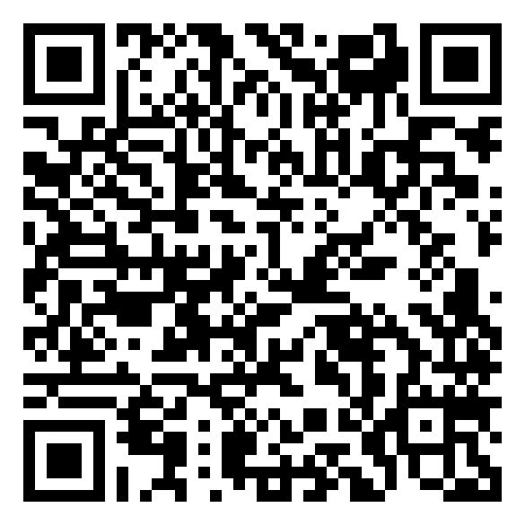 QR code 54188014300000