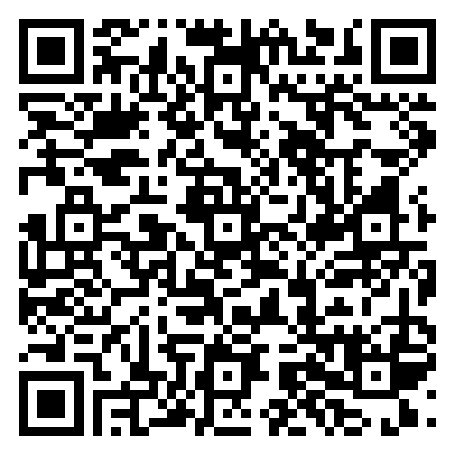 QR code 71012497100000
