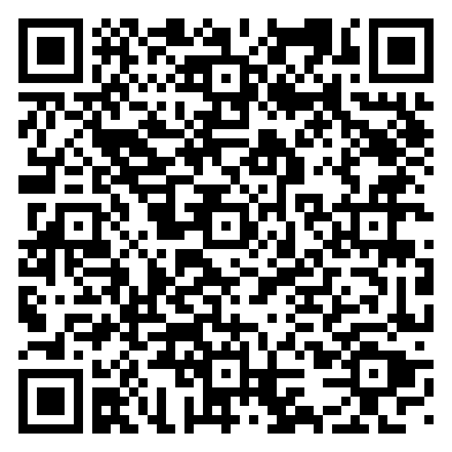 QR code 24182440900000