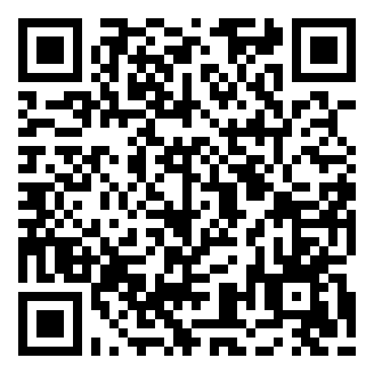 QR code 38440573600000