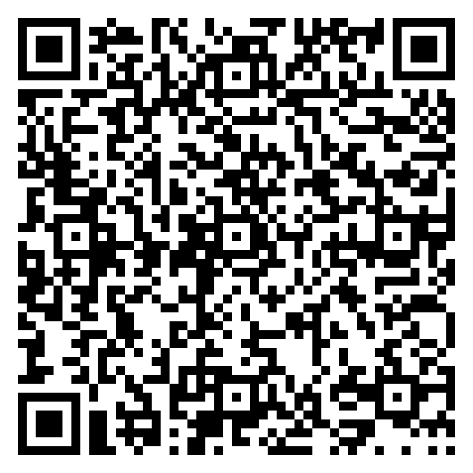 QR code 54168001300000