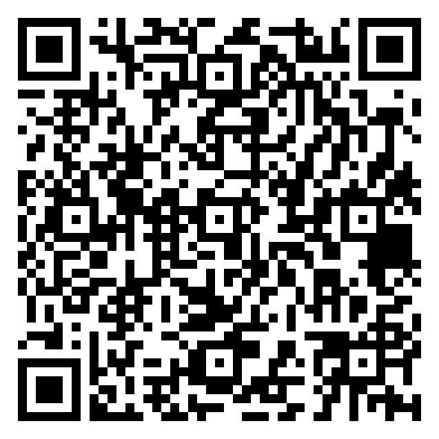 QR code 36663330000000